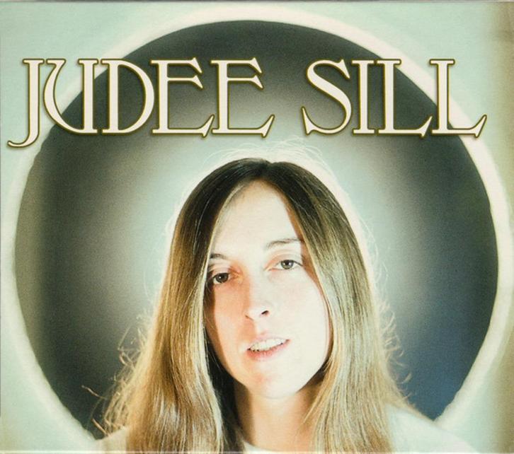 2CD: Judee Sill – Abracadabra: The Asylum Years (ZGAN), Cd's en Dvd's, Cd's | Pop, Zo goed als nieuw, 1980 tot 2000, Ophalen of Verzenden