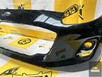 FORD PUMA 2020-ON Voorbumper (L1TB-17757-A), Gebruikt, Voor, Ophalen of Verzenden, Ford