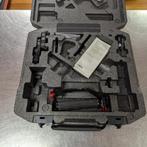 DJI Ronin SC Stabilizer | Nette staat, DJI, Zo goed als nieuw, Inform@dji.com, DJI Sky City
No. 55 Xianyuan Road
Nanshan District, Shenzhen
China