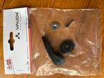 Vaude Fietstas Reserve Rail-Hook, Ophalen, Nieuw