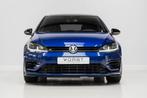 Volkswagen Golf 2.0 TSI 4Motion R Akrapovic Pano Dsg, Automaat, Gebruikt, 4 cilinders, 1984 cc