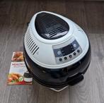 Health Fryer, Witgoed en Apparatuur, Airfryers, Ophalen, Airfryer XL