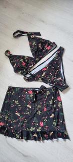Mooie nieuwe bikini, Kleding | Dames, Badmode en Zwemkleding, Ophalen of Verzenden, Nieuw, Bikini