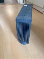 Mission Subwoofer, Ophalen of Verzenden, Niet werkend, Subwoofer