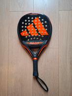 Padel racket - Adidas Adipower CTRL team 3.3 - Nieuw!, Sport en Fitness, Padel, Ophalen of Verzenden, Nieuw, Padelracket
