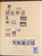 FINLAND leuke vnl.gebruikte collectie, vanaf oud (B281) 2/2, Postzegels en Munten, Postzegels | Volle albums en Verzamelingen