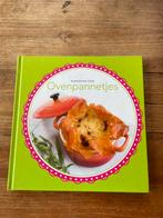 40 Recepten voor Ovenpannetjes., Boeken, Djoni Makkink, Gezond koken, Ophalen of Verzenden, Zo goed als nieuw