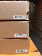 Samsung CTL-4092S Toners, Ophalen, Nieuw, Toner, Samsung