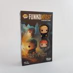 Funkoverse Harry Potter Strategy Game ExpandAlone €14.99, Nieuw, Ophalen of Verzenden, Spel
