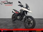 Inruilkoopje.! Bmw G650GS Met Abs bj 2011 G 650 GS F, Motoren, Bedrijf, Onbekend, Overig, Onbekend