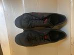 Voetbalschoenen maat 39, Maat XS of kleiner, Ophalen of Verzenden, Gebruikt, Schoenen