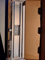 Douchegoot 60cm - Nieuw in doos!, Afvoer, Minder dan 20 mm, Nieuw, Ophalen of Verzenden