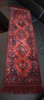 Origineel handgeknoopt perzisch 1.50 mtr. x 0.40 cm, Ophalen