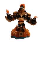 Skylanders imaginators Blast Zone, Ophalen of Verzenden, Zo goed als nieuw