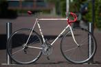 Volledig gerestaureerde RIH Luxe racefiets, 59 cm of meer, Ophalen, Overige merken, Jaren '60 of nieuwer