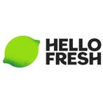 Voucher €95 voor HelloFresh, Eén persoon, Kortingsbon, Overige typen
