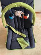 Kinderstoel, stoelverhoger, wipstoel en toiletverhoger, Kinderen en Baby's, Kinderstoelen, Ophalen, Gebruikt, Overige typen