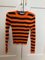 Costes Truitje - Costes - maat XS, Ophalen of Verzenden, Zo goed als nieuw, Maat 34 (XS) of kleiner, Oranje