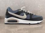 Nike Air Max Command ‘Cool Grey Sequoia’, Kleding | Heren, Schoenen, Overige kleuren, Nike, Nieuw, Ophalen of Verzenden