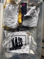 Restpartij kleding Quapi & Loff 50 stuks, Kinderen en Baby's, Ophalen of Verzenden, Nieuw, Meisje