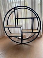 Wandrek rond, Huis en Inrichting, Ophalen, Zo goed als nieuw