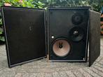 Philips 22RH456 Luidsprekers, Philips, Gebruikt, Ophalen of Verzenden, Minder dan 60 watt