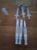 Verf touch up pennen, Doe-het-zelf en Verbouw, Verf, Beits en Lak, Minder dan 5 liter, Ophalen of Verzenden, Nieuw, Verf