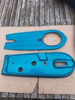 Nette kettingkast voor DKW hummel/spoetnick, Ophalen of Verzenden, Zo goed als nieuw, Overige typen, Overige merken