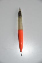 BULDO Zeevis dobber met lood, Ophalen of Verzenden, Dobber of Lood