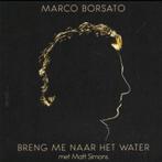 GEZOCHT!!! Marco Borsato promo cd singles, Verzenden