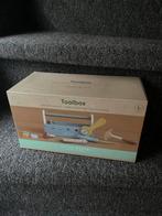 Little Dutch Toolbox - NIEUW, Ophalen of Verzenden, Nieuw, Overige typen