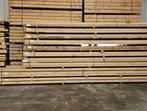 Douglas | douglas balken | balk | balkhout | 70x200 | 75x175, Ophalen, Nieuw, 250 cm of meer, Balken