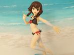 Anime Figure: Megumin - Konosuba - Pop Up Parade, Ophalen of Verzenden, Zo goed als nieuw