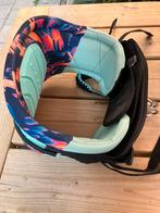 Heuptrapeze mystic maat L dames nieuw!, Watersport en Boten, Ophalen of Verzenden, Nieuw, Dame