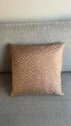 Claudi kussen, Ophalen of Verzenden, Nieuw, Vierkant