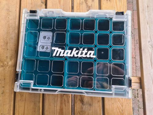 Makita 191X80-2, Auto diversen, Autogereedschap, Nieuw, Ophalen of Verzenden
