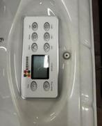 Balboa | Jacuzzi | 5 Personen, Info@spavibe.nl, Overige typen, Ophalen of Verzenden, Zo goed als nieuw