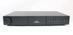 Naim NAC 122X voorversterker met garantie, Overige merken, Ophalen of Verzenden, N.v.t, N.v.t