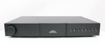 Naim NAC 122X voorversterker met garantie beschikbaar voor biedingen