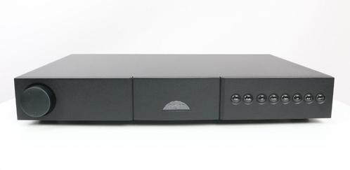 Naim NAC 122X voorversterker met garantie, Audio, Tv en Foto, Versterkers en Receivers, Stereo, Overige merken, Ophalen of Verzenden