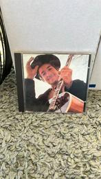 Bod Dylan. Nashville Skyline. Sony Japan, Cd's en Dvd's, Cd's | Country en Western, Ophalen of Verzenden, Zo goed als nieuw