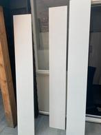 Meubelpanelen 3 stuks, Ophalen of Verzenden, Zo goed als nieuw, Overige materialen, Minder dan 20 mm