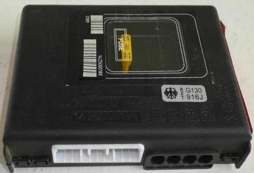 Lamborghini Murcielago MED2000 MED Alarm reparatie, Auto-onderdelen, Elektronica en Kabels, Overige automerken, Gereviseerd, Ophalen of Verzenden