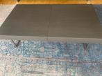 Salontafel Rolf Benz, Huis en Inrichting, Ophalen, 100 tot 150 cm, Eikenhout, 50 tot 100 cm