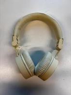 GEBRUIKT! Fred ‘n Rebel Caps on-ear koptelefoon €7,99, Ophalen of Verzenden, Gebruikt, Overige merken