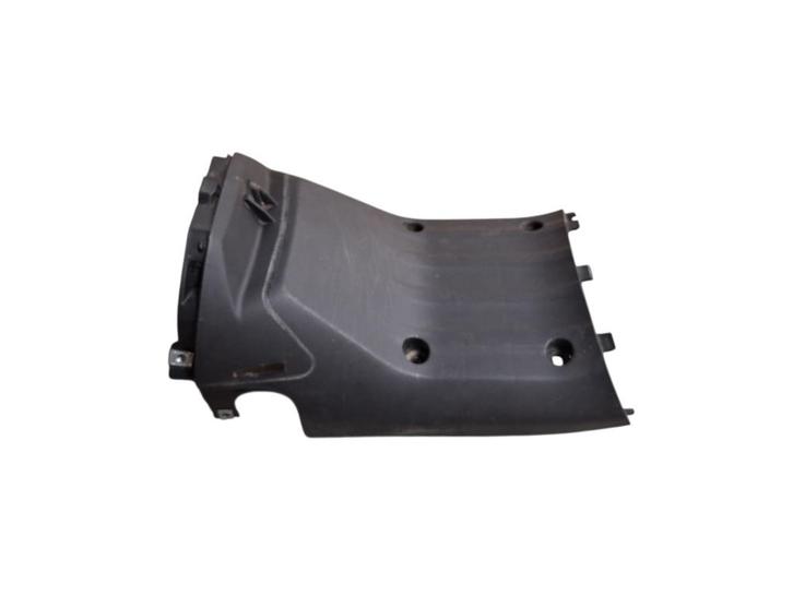 Kap origineel NIU UQI GT, Fietsen en Brommers, Brommeronderdelen | Scooters, Gebruikt, Ophalen of Verzenden