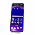 Oppo Find X5 Pro 5G, Smartphone, 12 GB, 256GB, Silver/Zilver, Telecommunicatie, Mobiele telefoons | Overige merken, Flex Ltd.