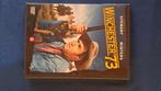 Winchester '73 "James Stewart", Cd's en Dvd's, Dvd's | Klassiekers, Alle leeftijden, Ophalen of Verzenden, Zo goed als nieuw, 1940 tot 1960