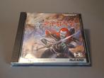 NEC PC Engine Genpei Toumaden (Samurai Ghost) HuCard NSTC-J, Gebruikt, 1 speler, Ophalen of Verzenden, Vanaf 3 jaar