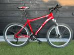 KTM Ultra Fire - 48cm - atb / mtb - mountainbike, Fietsen en Brommers, Fietsen | Mountainbikes en ATB, Hardtail, 45 tot 49 cm